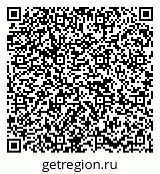79261622339