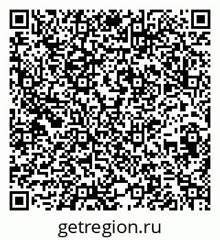 79261622343