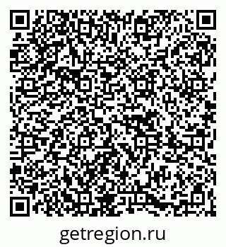 79261622344