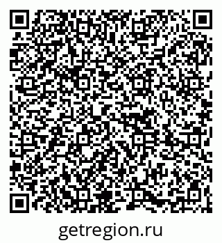 79261622345