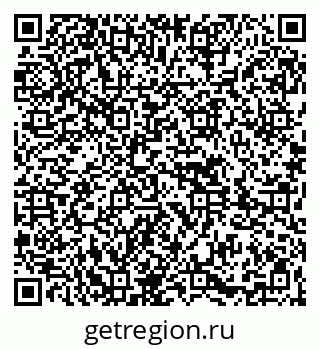 79261622347