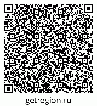 79261622348