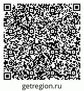 79261622349