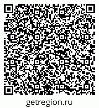 79261622354