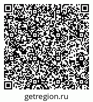 79261622356