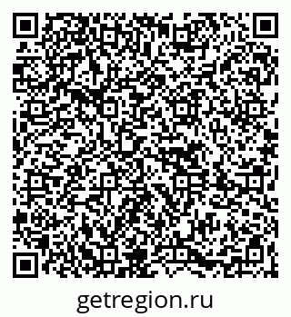 79261622359