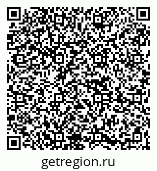 79261622361