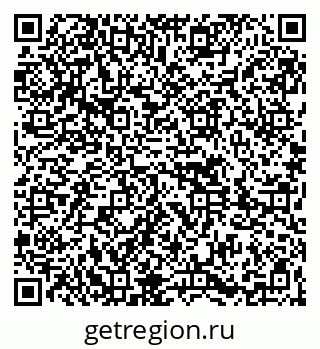 79261622364