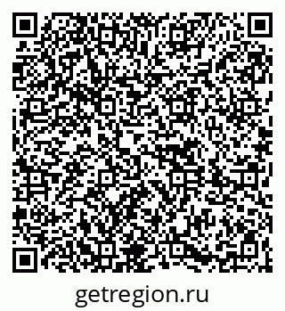 79261622367