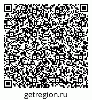 79261622369