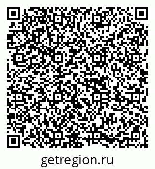 79261622373