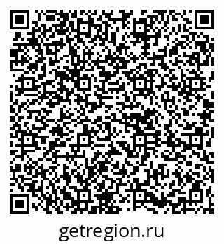 79261622377