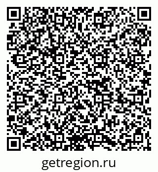 79261622383