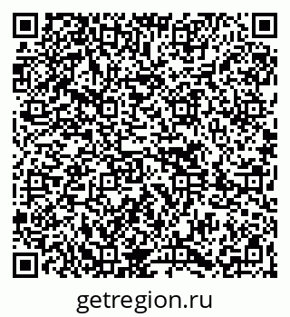 79261622386