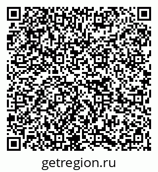 79261622389