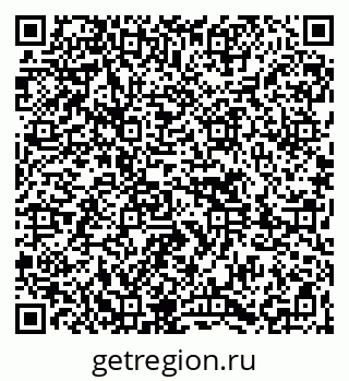 79261622391