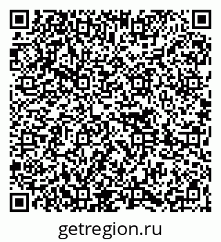 79261622394