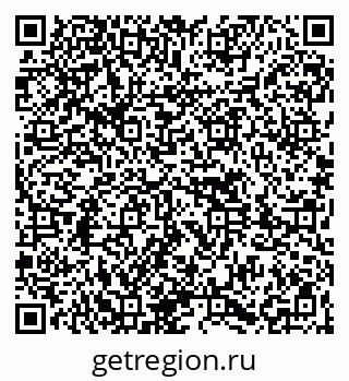 79261622397