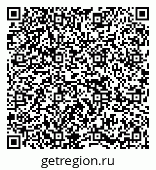 79261622407