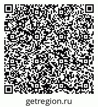 79261622408