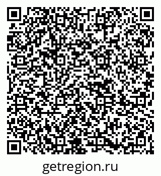 79261622409