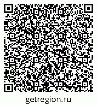 79261622411