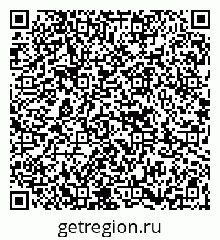 79261622412