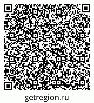 79261622414