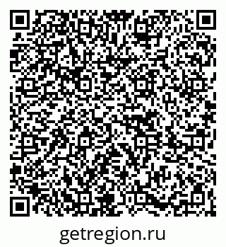 79261622415