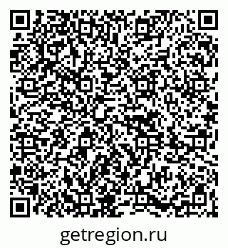 79261622416