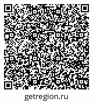79261622417