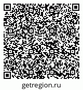 79261622423