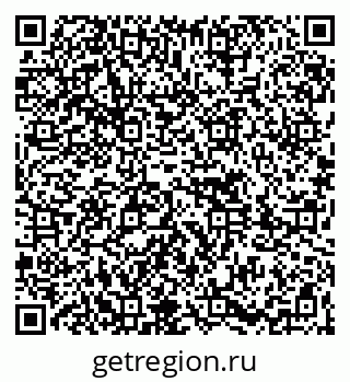 79261622428