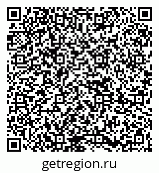 79261622429