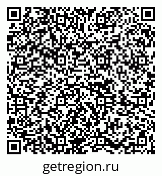 79261622431
