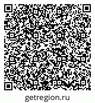 79261622434
