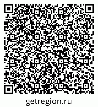 79261622441