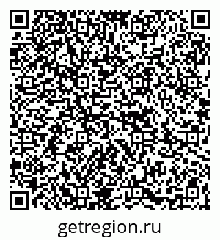 79261622442