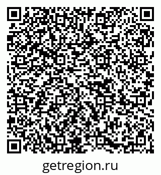 79261622444