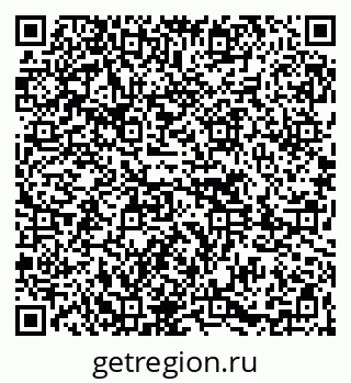 79261622449