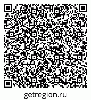 79261622458