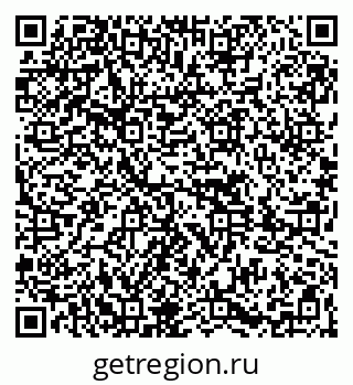 79261622461