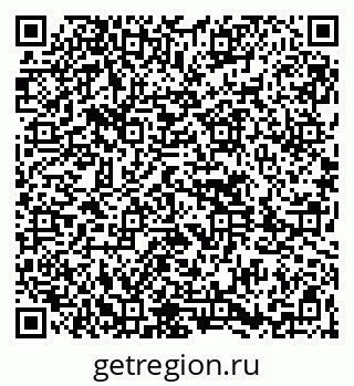 79261622462
