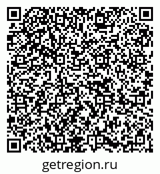 79261622464