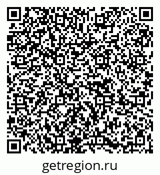 79261622465
