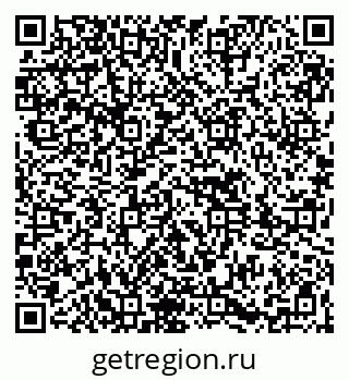 79261622466