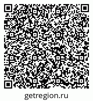 79261622467