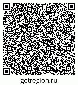 79261622468