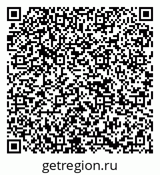79261622470