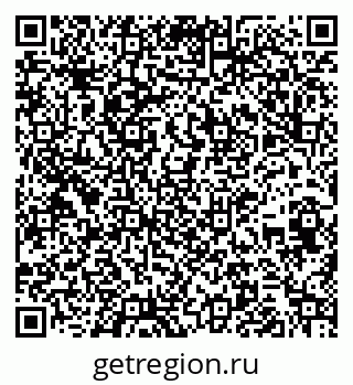79261622472